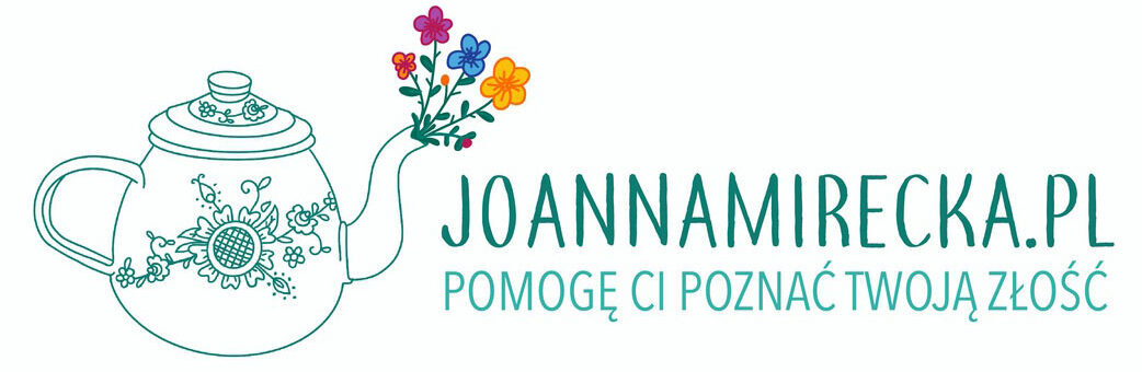 Joanna Mirecka